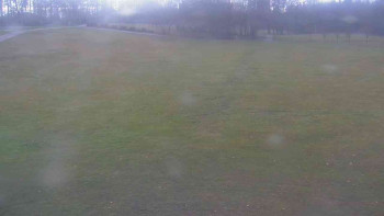 Ski klub RD Rýmařov