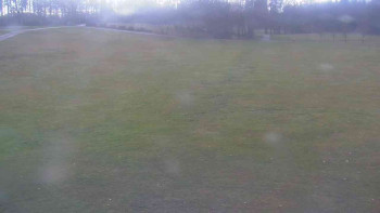 Ski klub RD Rýmařov