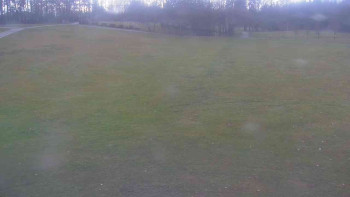 Ski klub RD Rýmařov