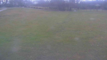 Ski klub RD Rýmařov