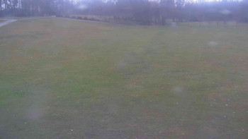 Ski klub RD Rýmařov