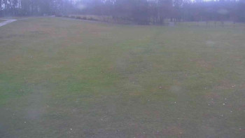 Ski klub RD Rýmařov