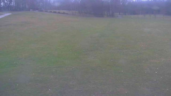 Ski klub RD Rýmařov