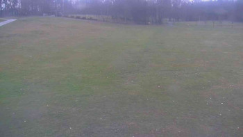 Ski klub RD Rýmařov