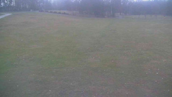 Ski klub RD Rýmařov