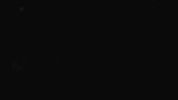 Ski klub RD Rýmařov