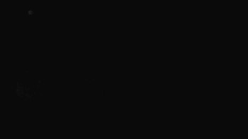 Ski klub RD Rýmařov