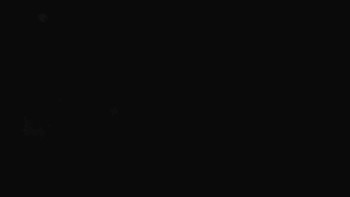 Ski klub RD Rýmařov