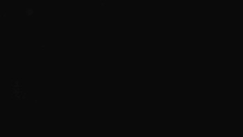 Ski klub RD Rýmařov