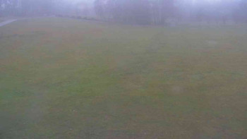 Ski klub RD Rýmařov