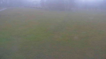 Ski klub RD Rýmařov