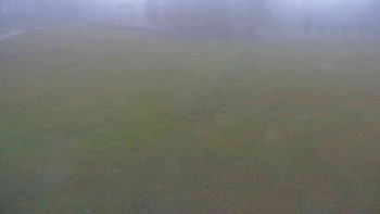 Ski klub RD Rýmařov