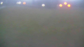 Ski klub RD Rýmařov