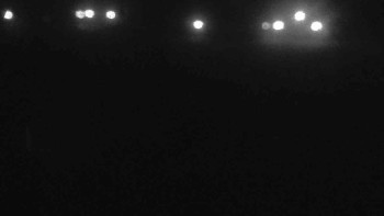 Ski klub RD Rýmařov