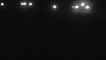 Ski klub RD Rýmařov