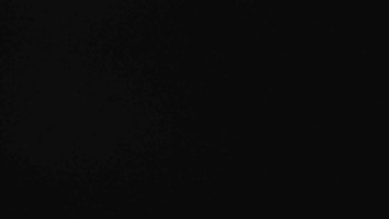 Ski klub RD Rýmařov