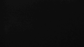 Ski klub RD Rýmařov