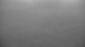 Ski klub RD Rýmařov