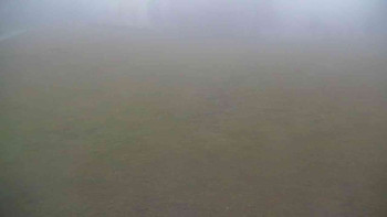 Ski klub RD Rýmařov