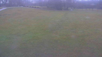 Ski klub RD Rýmařov