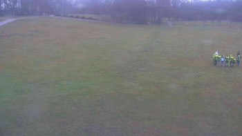 Ski klub RD Rýmařov