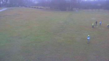 Ski klub RD Rýmařov