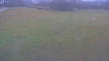 Ski klub RD Rýmařov