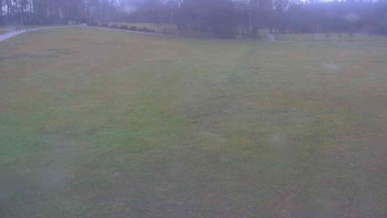 Ski klub RD Rýmařov