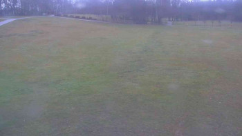 Ski klub RD Rýmařov