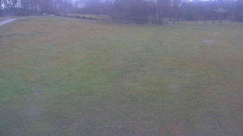 Ski klub RD Rýmařov