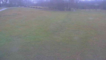 Ski klub RD Rýmařov