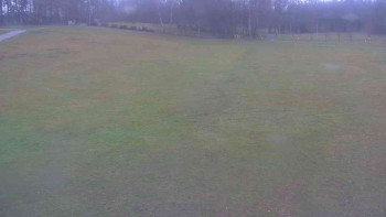 Ski klub RD Rýmařov