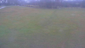 Ski klub RD Rýmařov