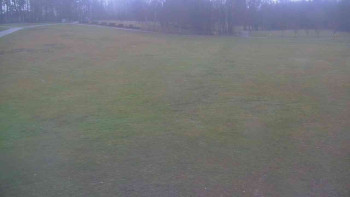 Ski klub RD Rýmařov