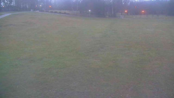 Ski klub RD Rýmařov