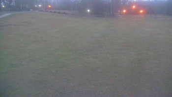 Ski klub RD Rýmařov