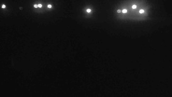 Ski klub RD Rýmařov