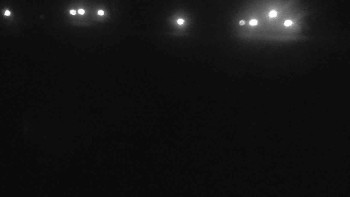 Ski klub RD Rýmařov