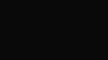 Ski klub RD Rýmařov