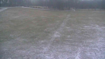 Ski klub RD Rýmařov