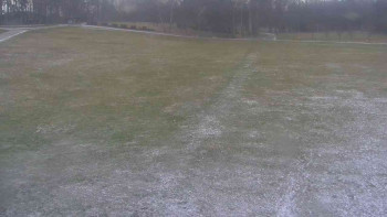 Ski klub RD Rýmařov