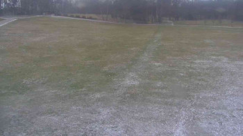 Ski klub RD Rýmařov