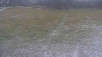 Ski klub RD Rýmařov