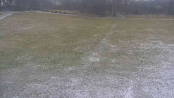 Ski klub RD Rýmařov