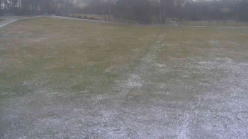 Ski klub RD Rýmařov