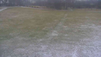 Ski klub RD Rýmařov