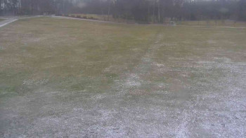 Ski klub RD Rýmařov