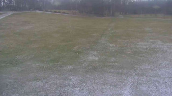 Ski klub RD Rýmařov