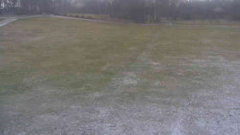 Ski klub RD Rýmařov