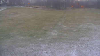 Ski klub RD Rýmařov